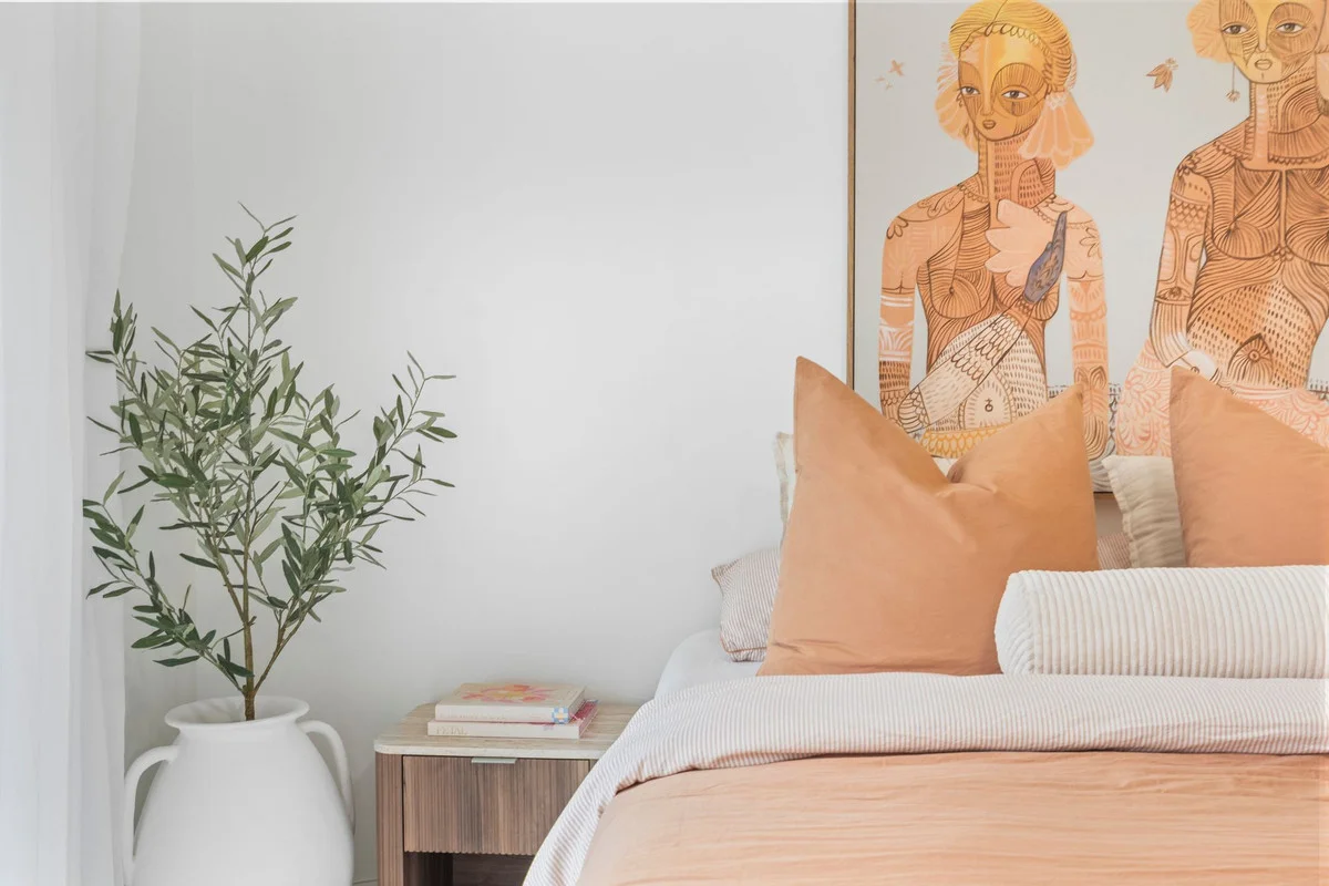 Additional image 15 of 3026/6 Crestridge Crescent, Oxenford QLD 4210