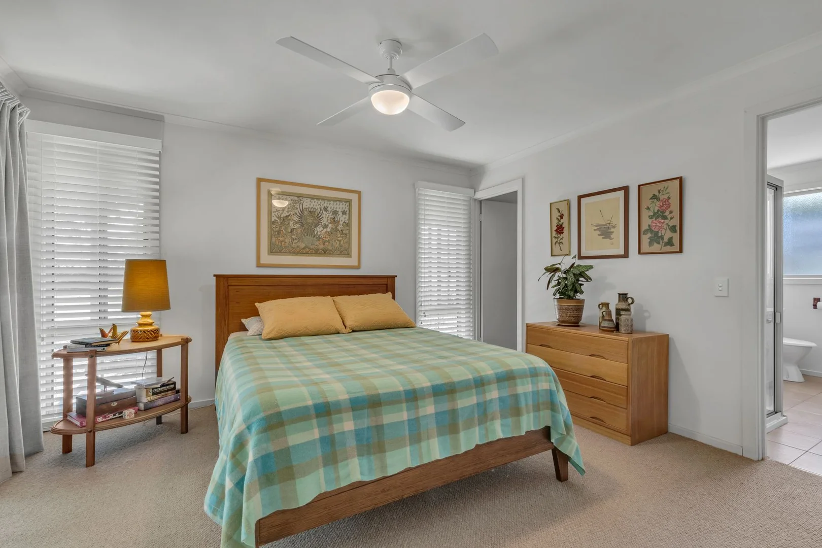 Additional image 13 of 64 Veronica Street, Inverloch VIC 3996