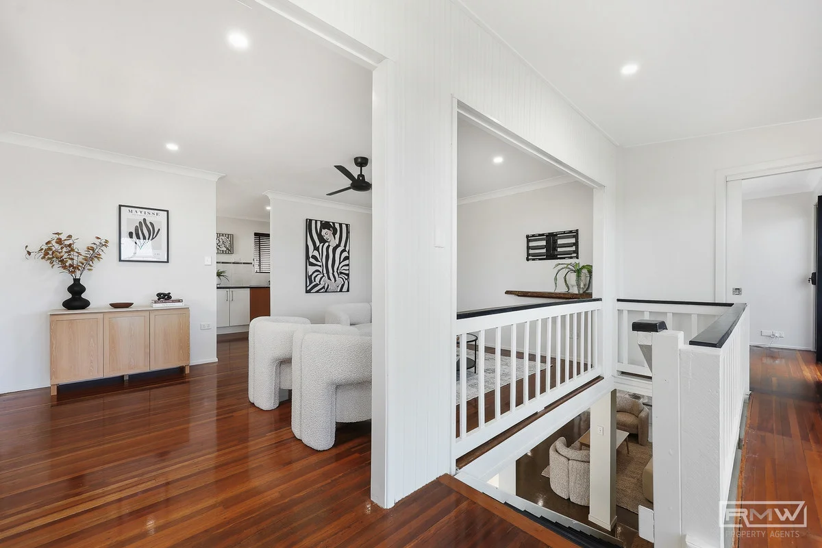 Additional image 10 of 28 Dolphin Crescent, Taranganba QLD 4703