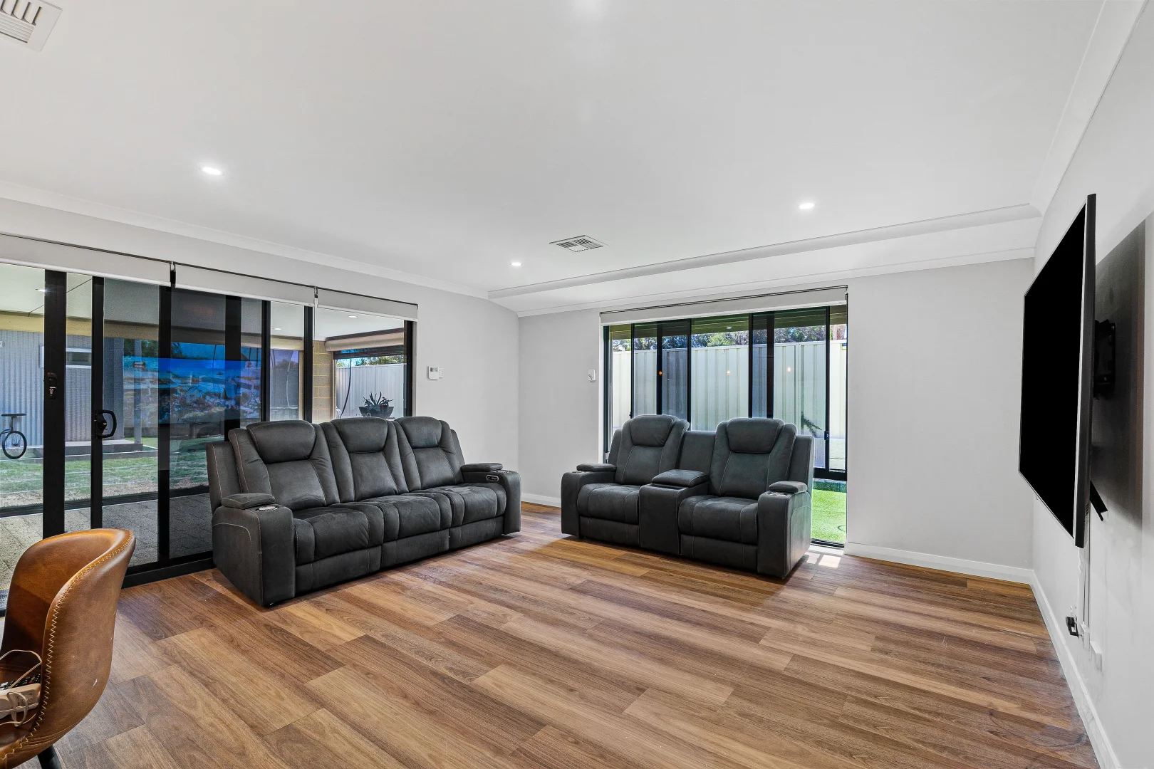 Additional image 14 of 11 Nolan Lane, Dawesville WA 6211