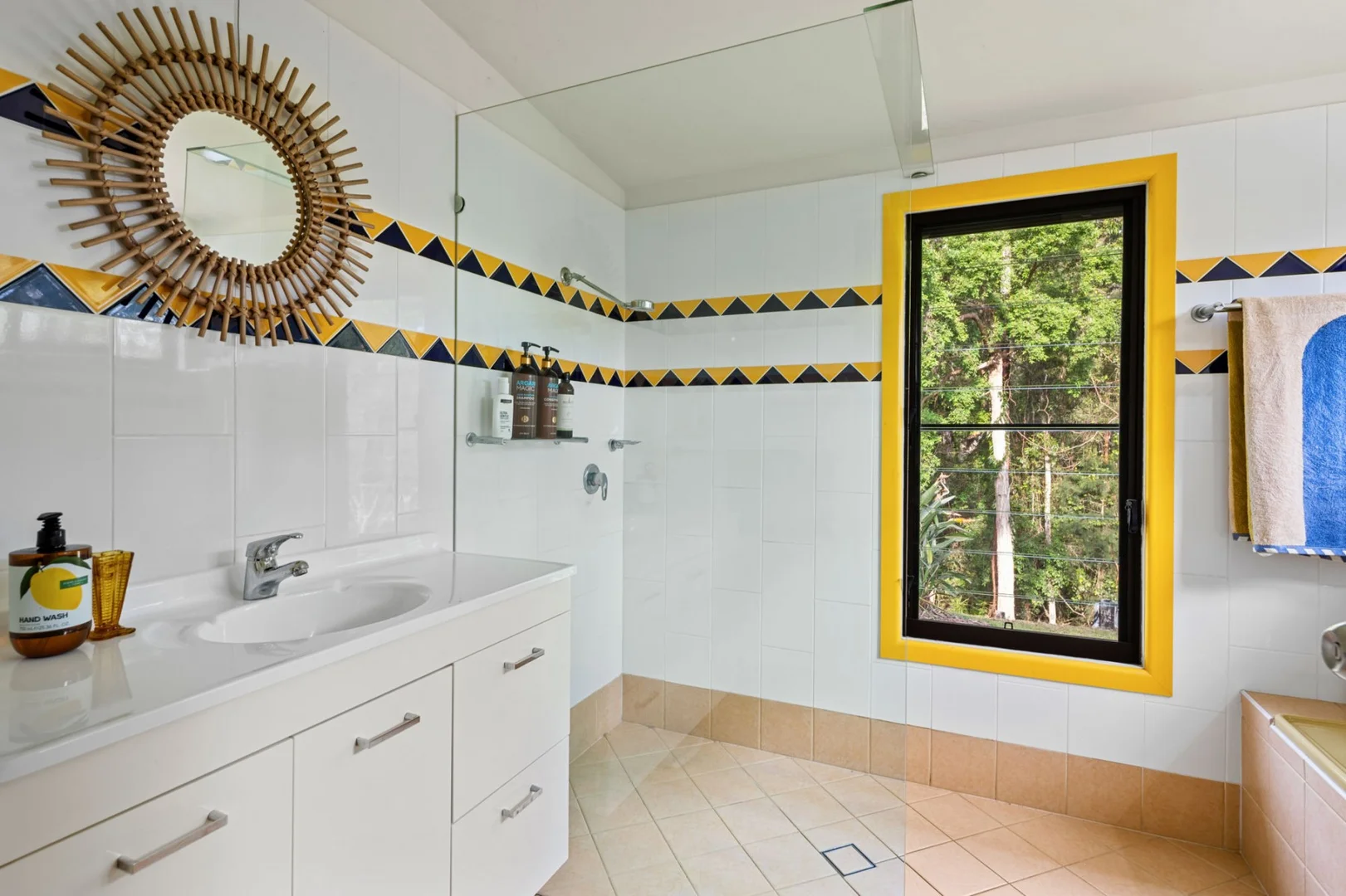 Additional image 15 of 83 Kinki Spur Road, Yarrahapinni NSW 2441