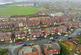 Additional image 18 of Coniston Road, Dewsbury WF12