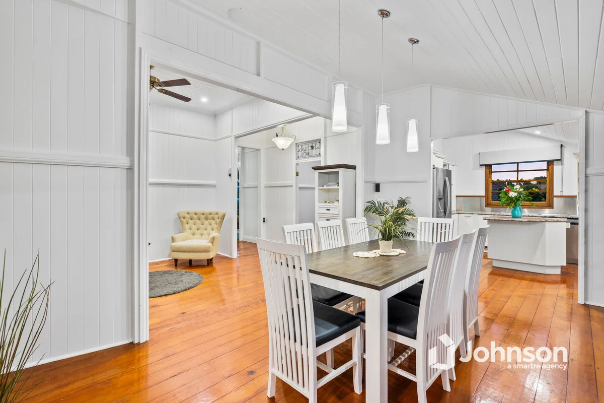 Additional image 5 of 27 New Lindum Road, Wynnum West QLD 4178