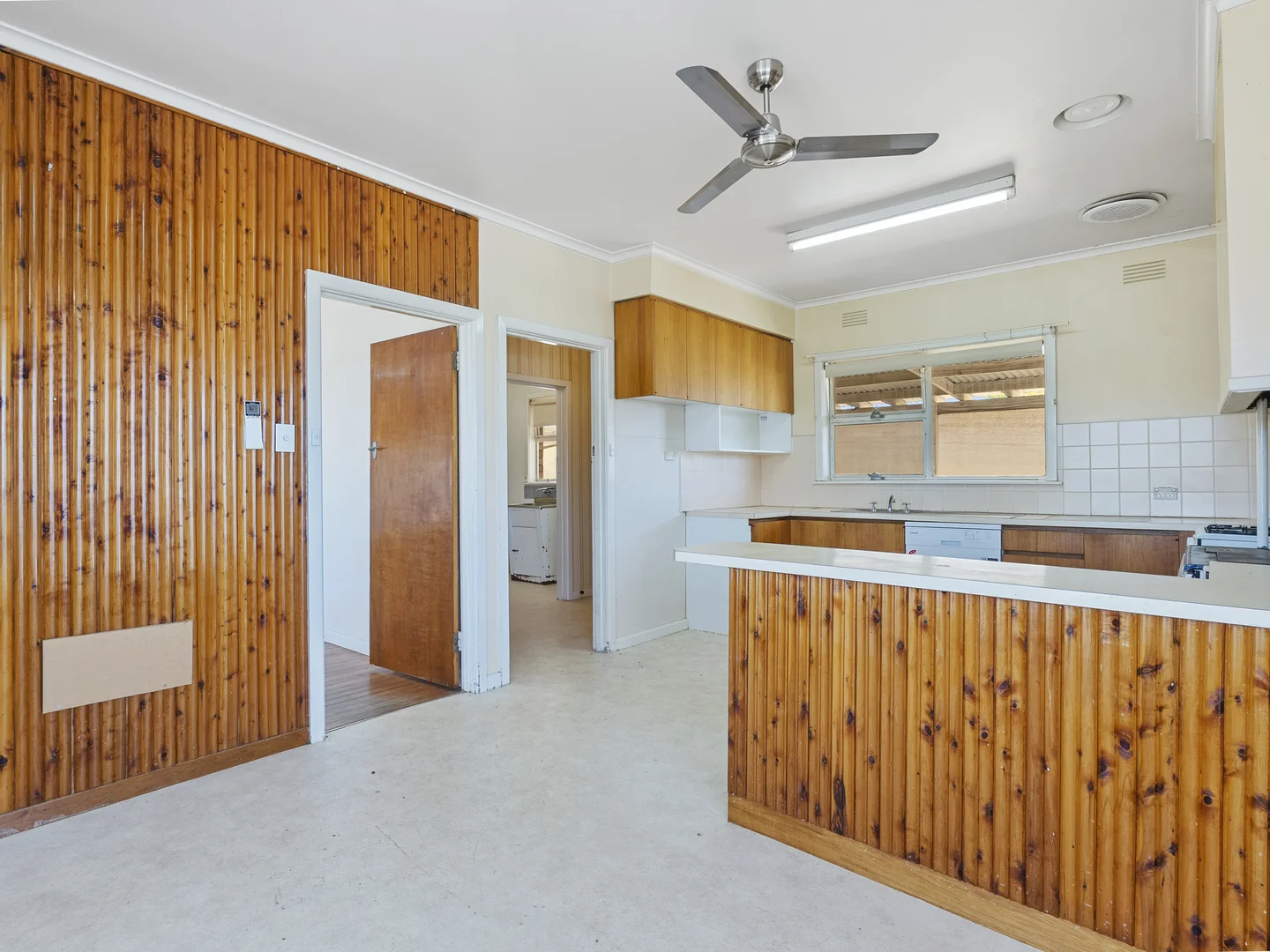 Additional image 7 of 6 Audley Street, Rutherglen VIC 3685