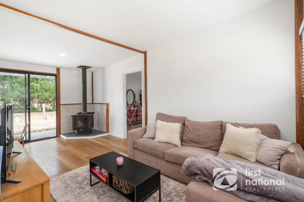 Additional image 20 of 269 Arthur Road, Rosa Brook WA 6285