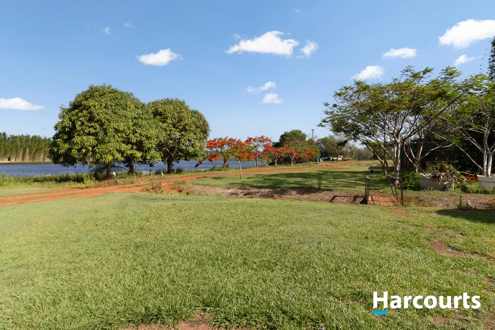 Additional image 34 of 28291 Bruce Highway, South Isis QLD 4660