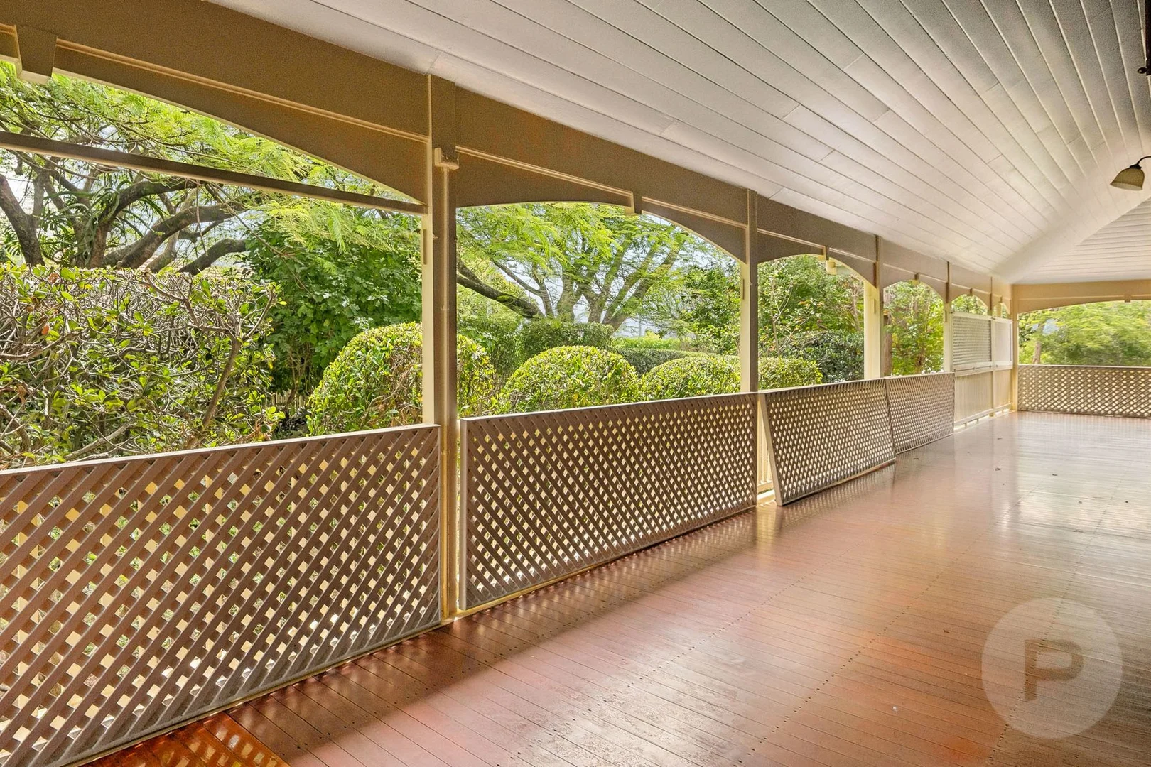 Additional image 16 of 70 Zillman Road, Hendra QLD 4011