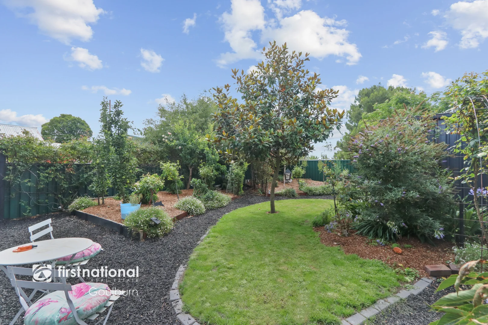 Additional image 20 of 134 Lagoon Street, Goulburn NSW 2580