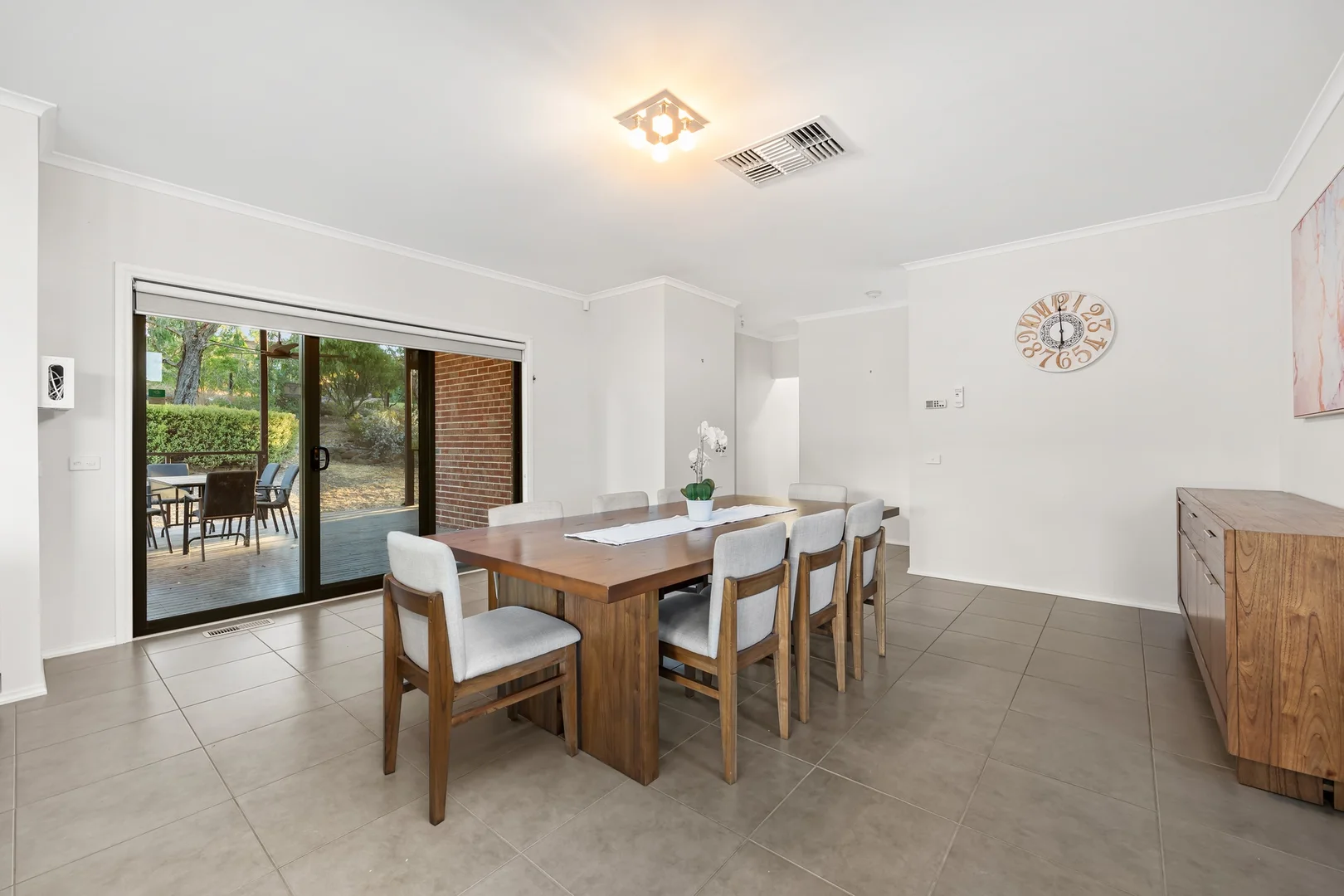Additional image 6 of 29 Parkwood Road, Mernda VIC 3754