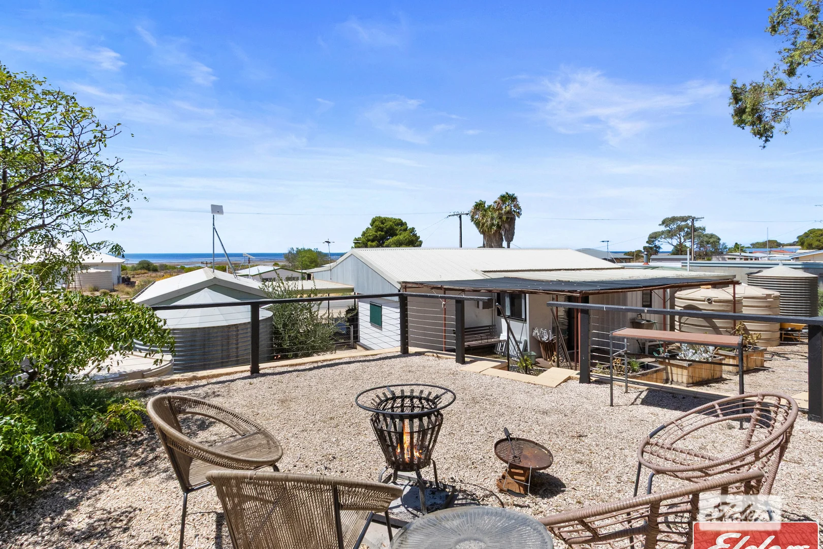 Additional image 21 of 19 James Well Road, James Well SA 5571