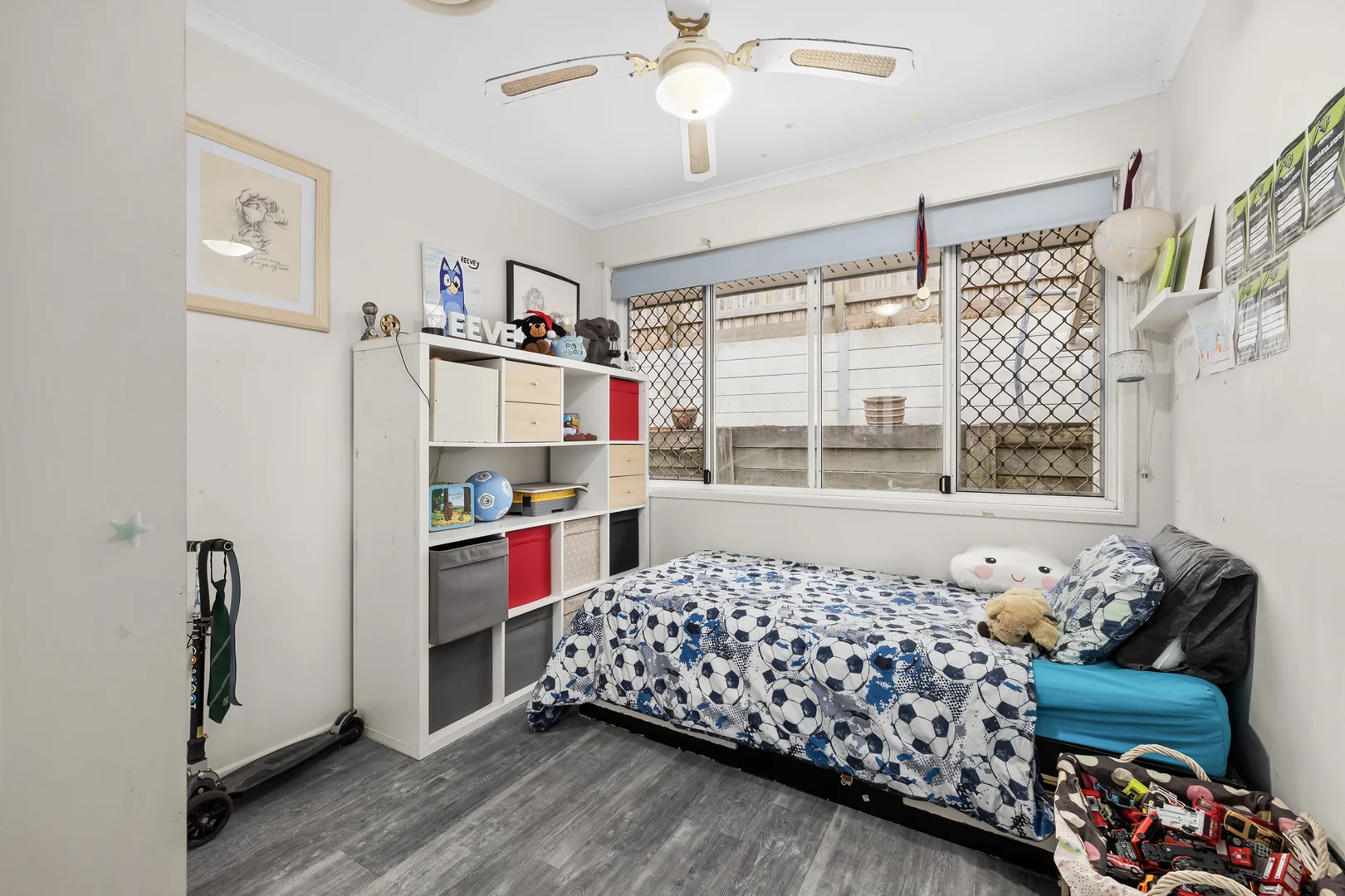 Additional image 18 of 9 Snapper Street, Little Mountain QLD 4551