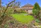 Additional image 23 of Mill Beck Lane, East Riding of Yorkshire HU16