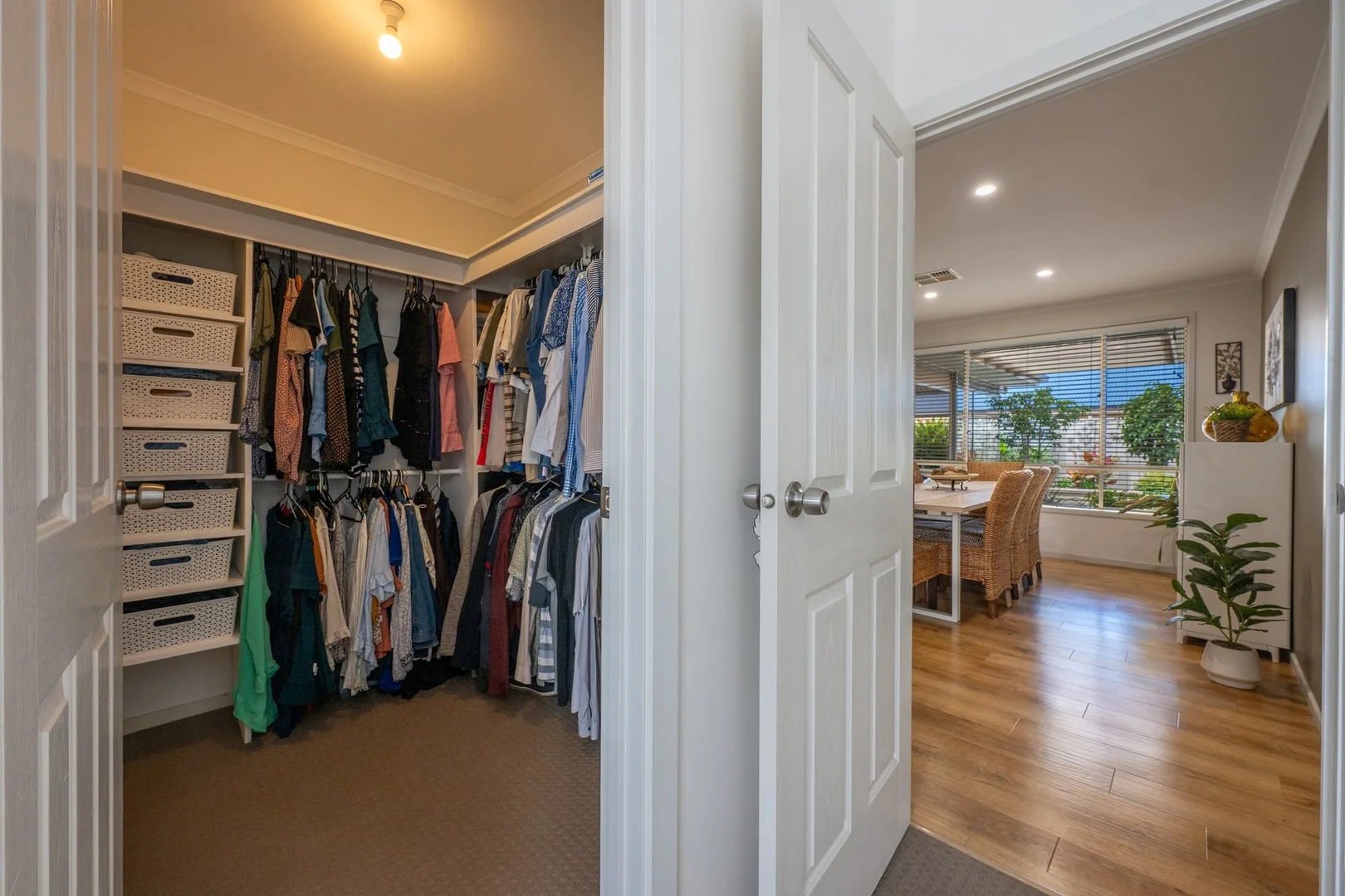 Additional image 23 of 15 Cane Avenue, Ardrossan SA 5571