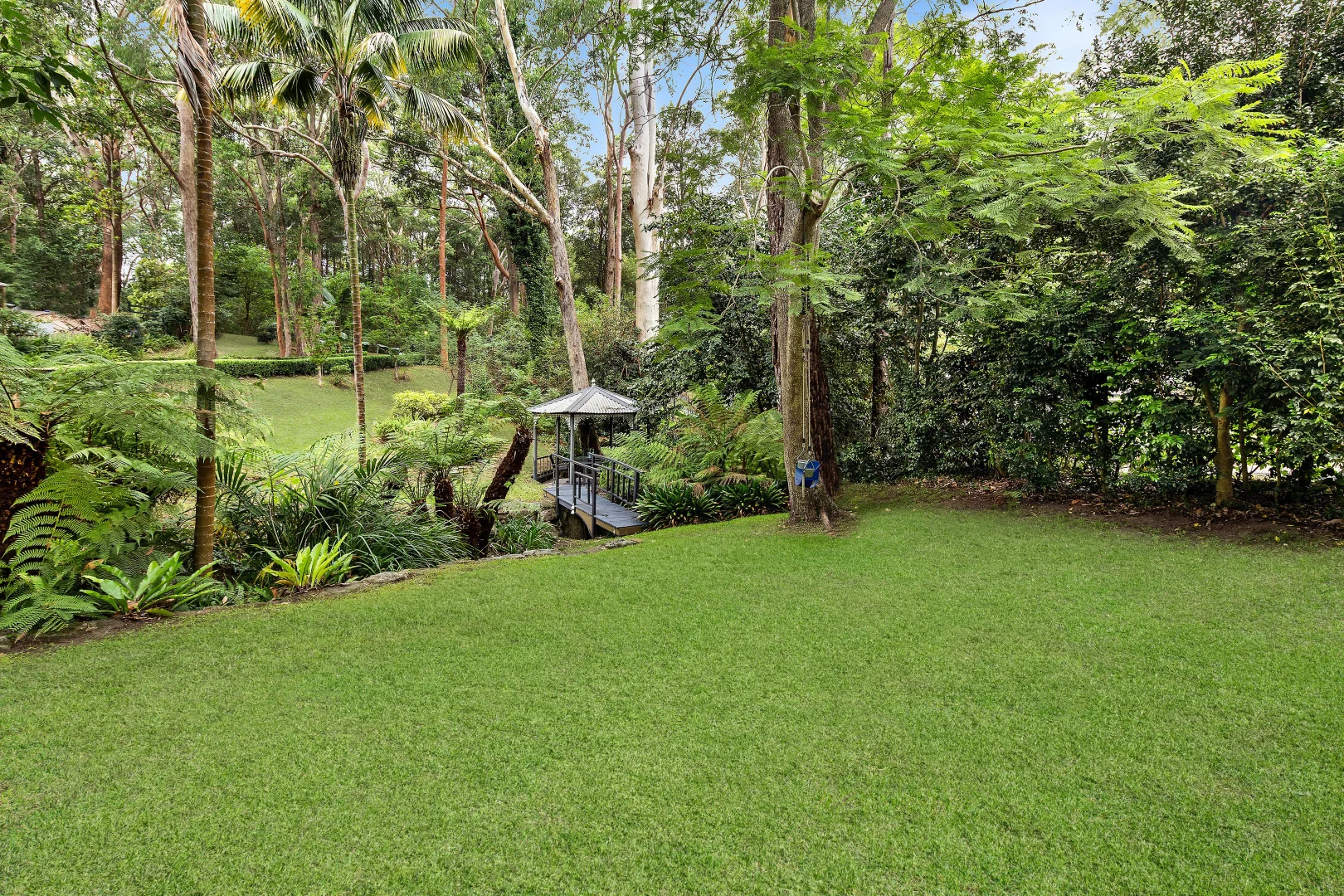 Additional image 3 of 31 Exeter Road, Wahroonga NSW 2076
