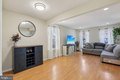 Additional image 7 of 5720 Cedar Ln, Columbia, MD, 21044