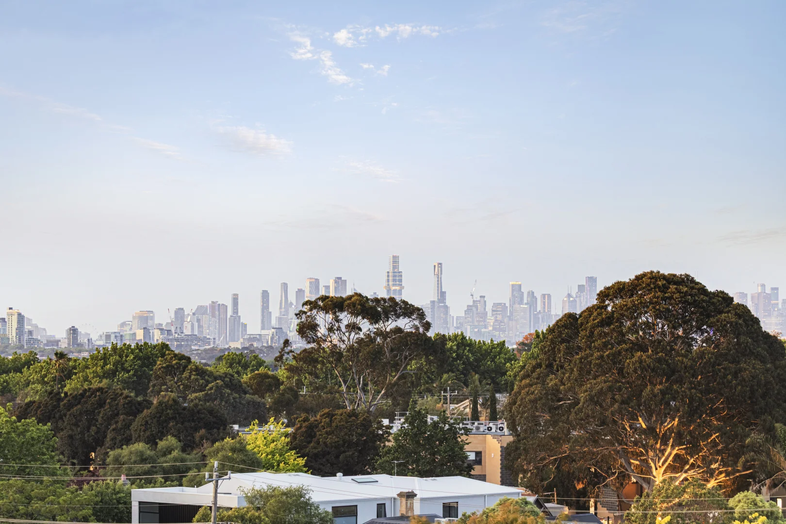 Additional image 8 of 502/679-683 Glen Huntly Road, Caulfield VIC 3162