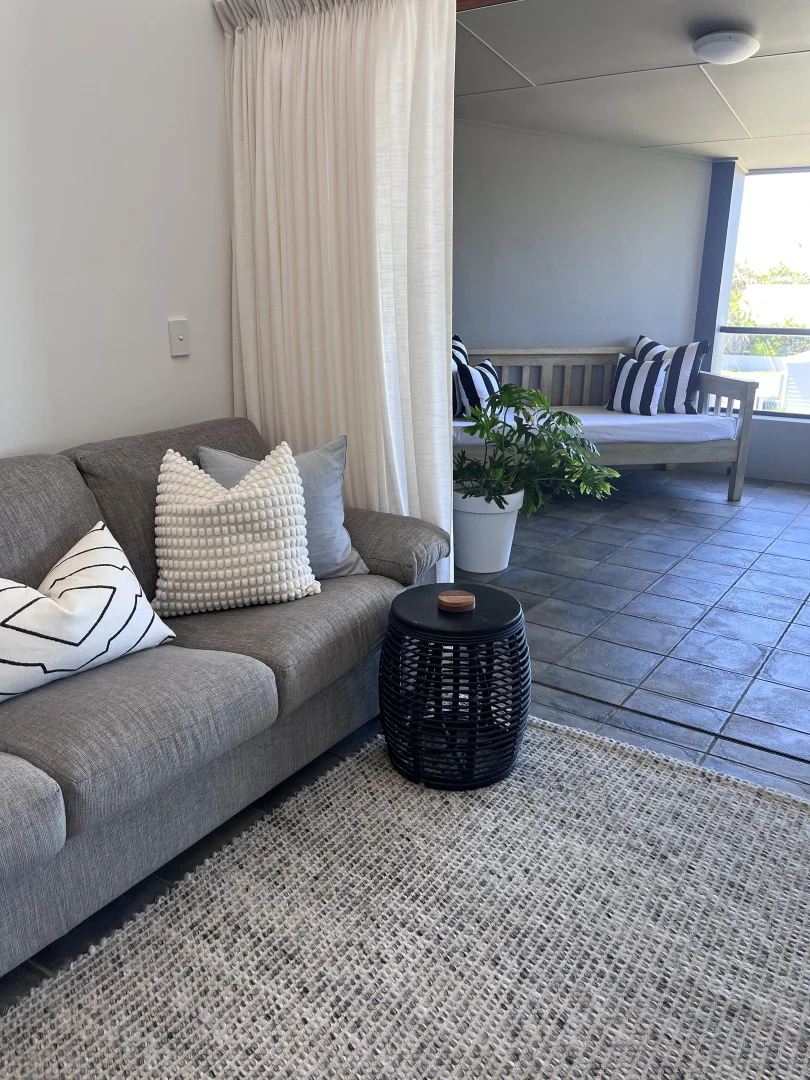 Additional image 7 of 11/20-21 Pacific Parade, Lennox Head NSW 2478