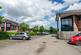 Additional image 11 of Amy Johnson Way, York