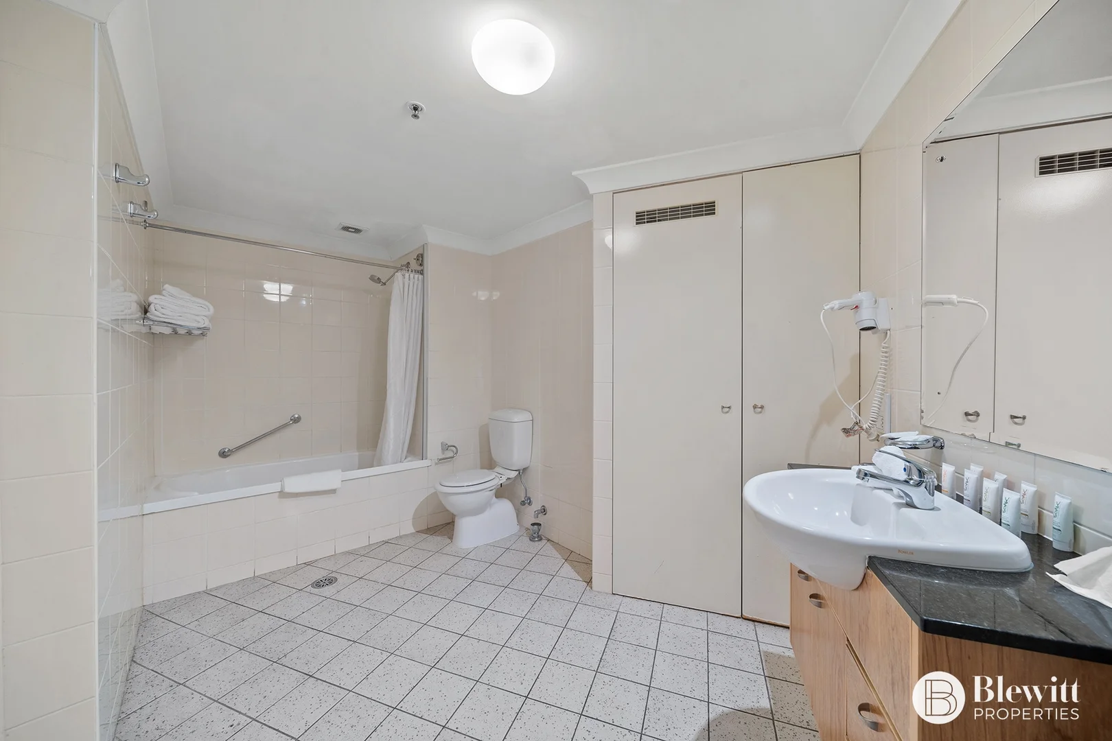 Additional image 13 of 113/2 Akuna Street, City ACT 2601