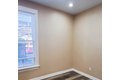 Additional image 14 of 1540 N Keeler Ave Apt 1, Chicago, IL, 60651