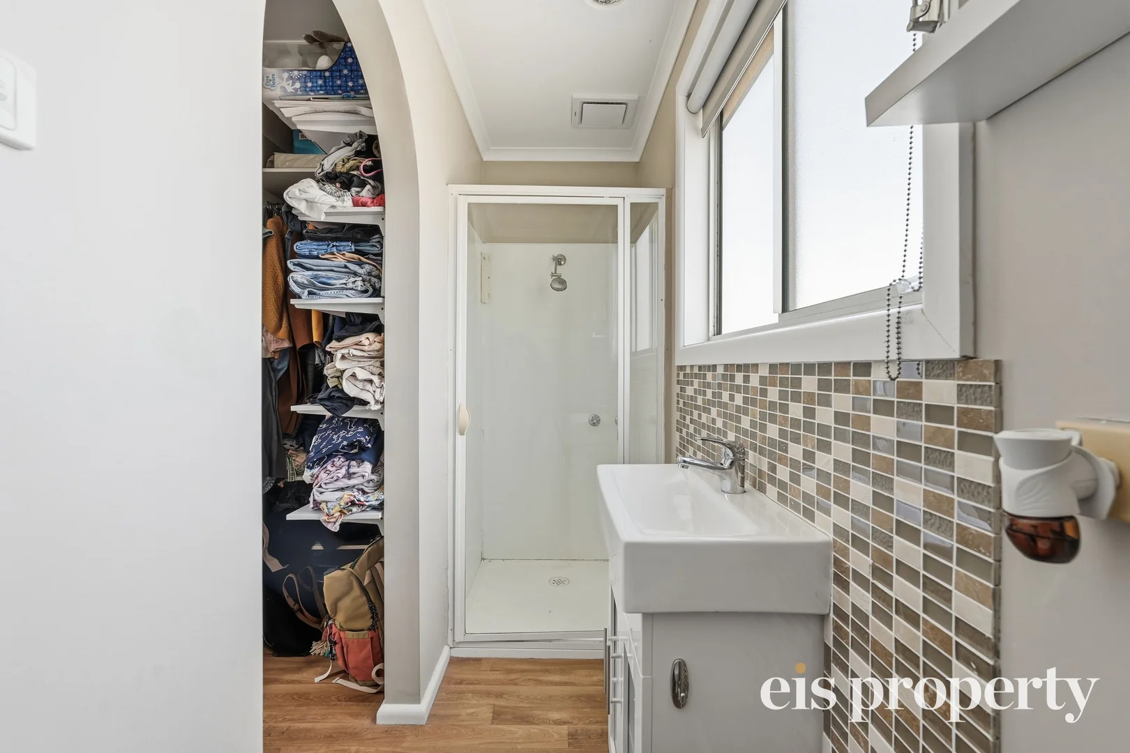 Additional image 17 of 19 Burrows Avenue, Moonah TAS 7009