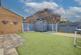 Additional image 16 of Layton Park Avenue, Rawdon, Leeds, West Yorkshire, LS19