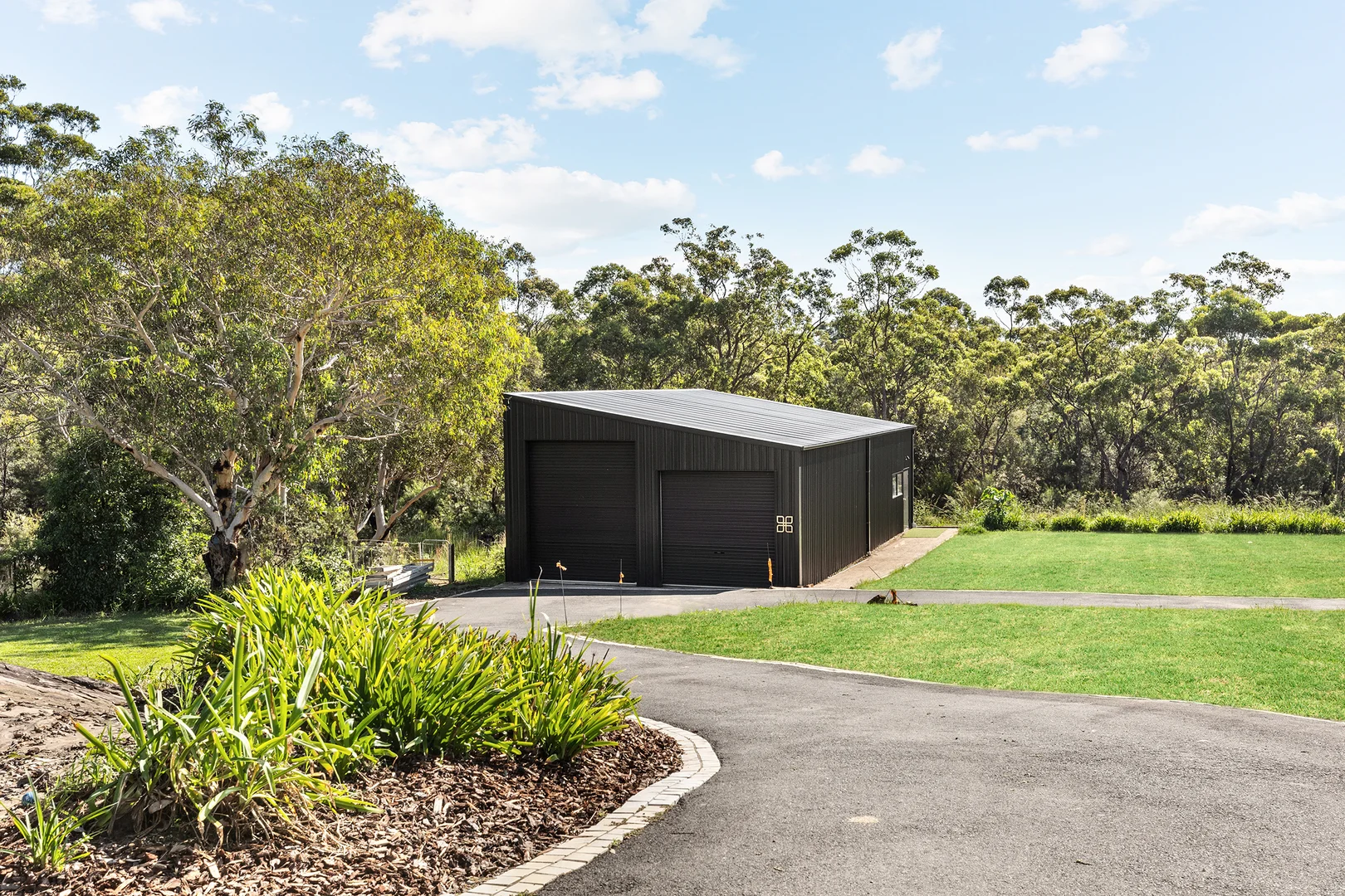 Additional image 24 of 15A Volunteer Road, Kenthurst NSW 2156