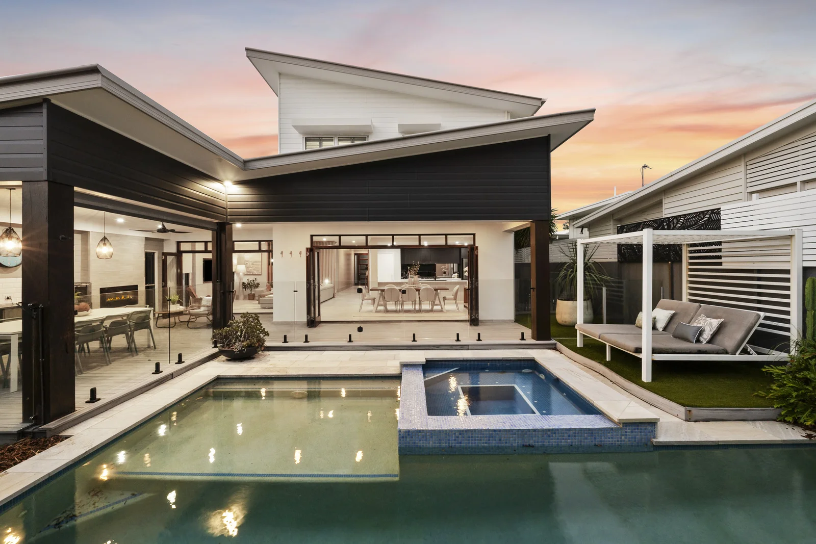 Additional image 15 of 25 Avoca Street, Kingscliff NSW 2487