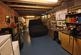 Additional image 24 of Burgattes Road, Little Canfield, Dunmow