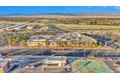 Additional image 52 of 68613 E St, Cathedral City, CA, 92234