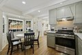 Additional image 17 of 572 Douglas St, Big Bear Lake, CA, 92315