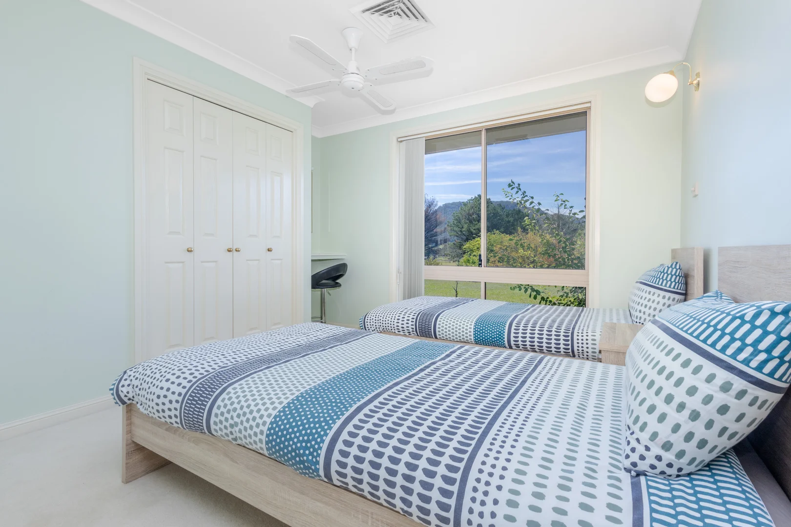 Additional image 9 of 63 Granger Place, Hartley NSW 2790