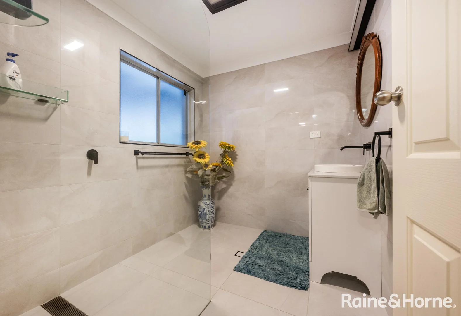 Additional image 20 of 29 Oyster Channel Road, Micalo Island NSW 2464