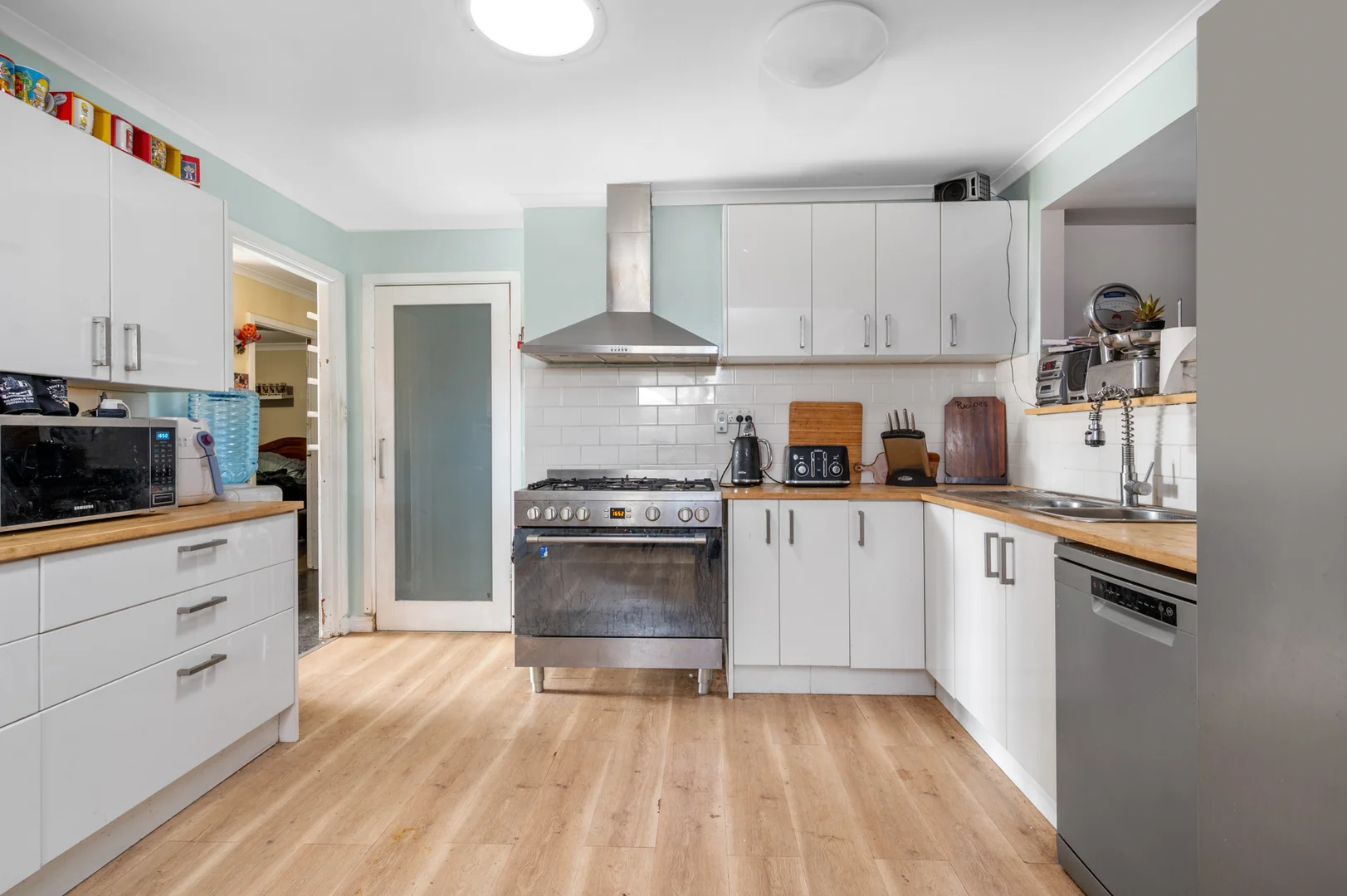 Additional image 4 of 27 Salisbury Road, South Kalgoorlie WA 6430