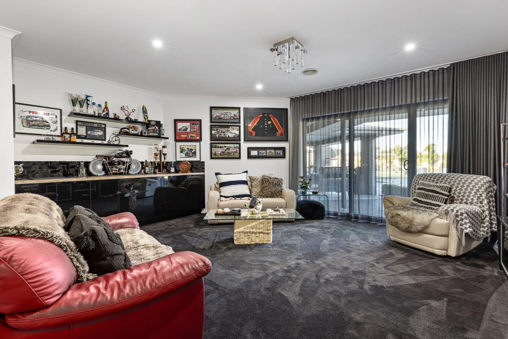 Additional image 12 of 78 Ibis Gardens Court, Cardigan VIC 3352