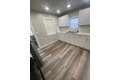 Additional image 7 of 1350 S Washington St, Kennewick, WA, 99337