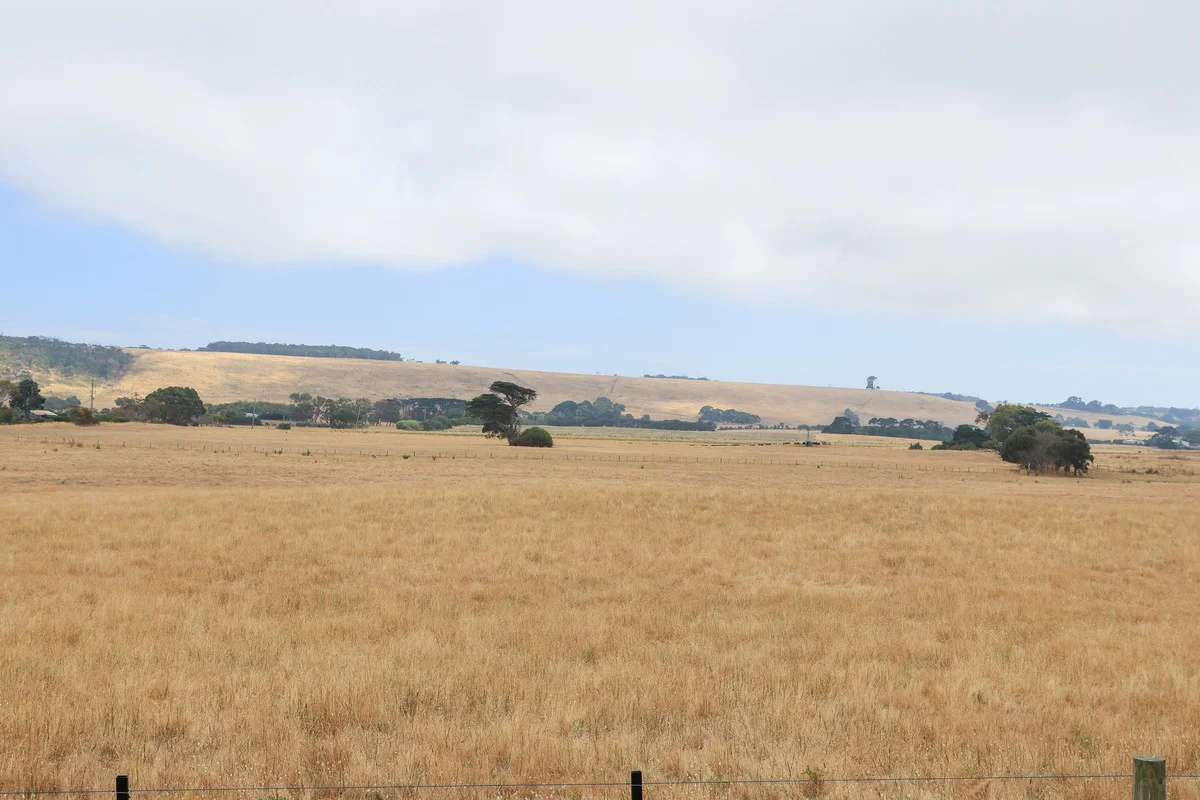 Additional image 11 of 6 Orchards Road, Narrawong VIC 3285