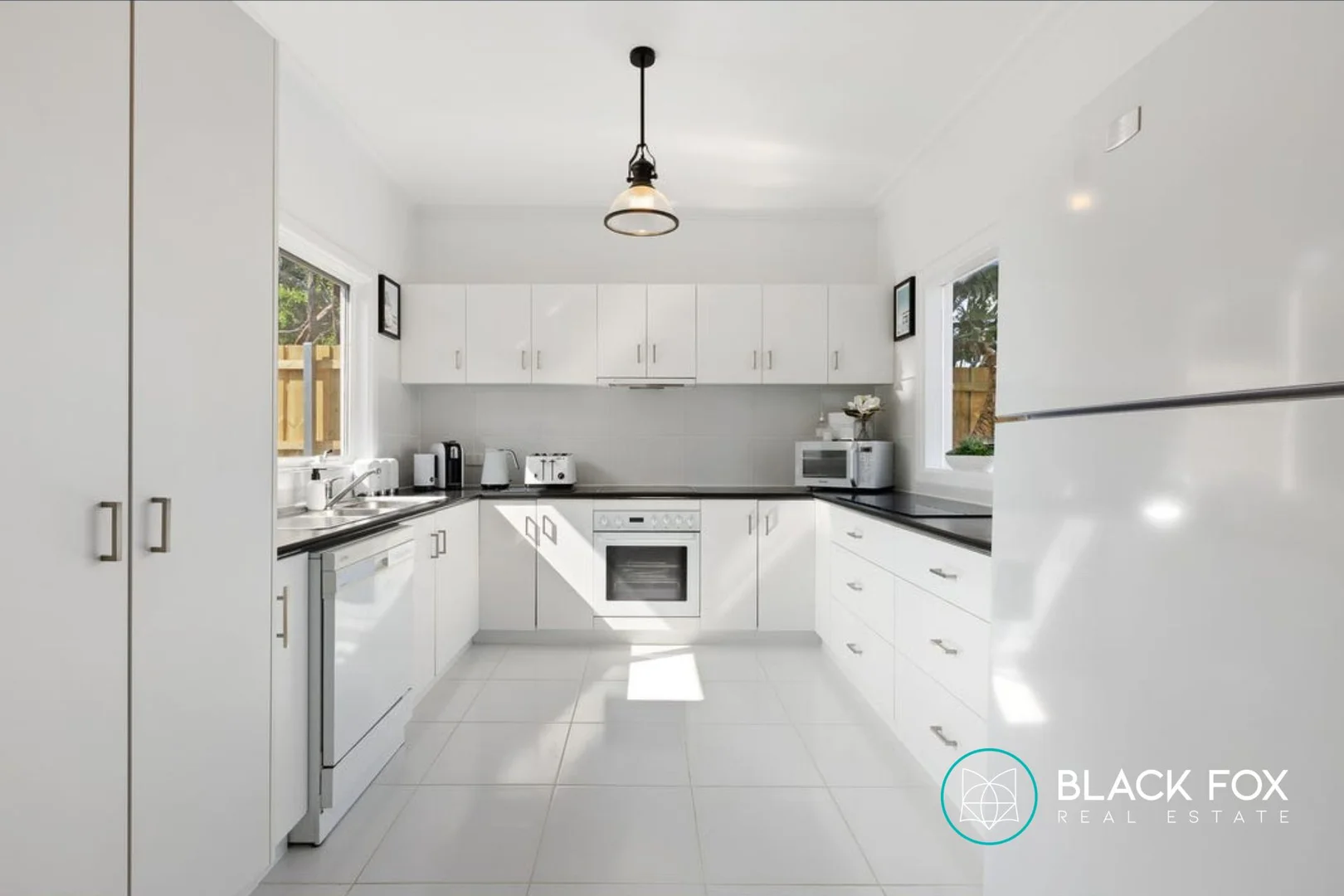 Additional image 13 of 14 Normanby Road, Sorrento VIC 3943