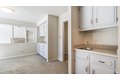 Additional image 13 of 753 Nebraska Dr, Santa Rosa, CA, 95405