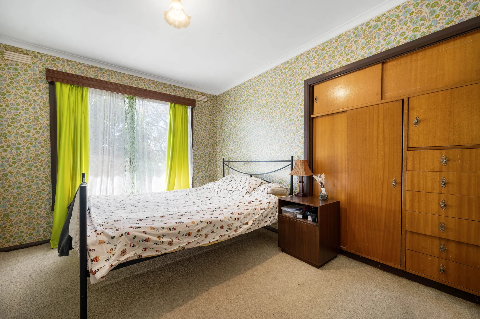 Additional image 5 of 8 Marna Street, Dromana VIC 3936