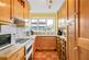 Additional image 9 of Constance Road, Twickenham, TW2