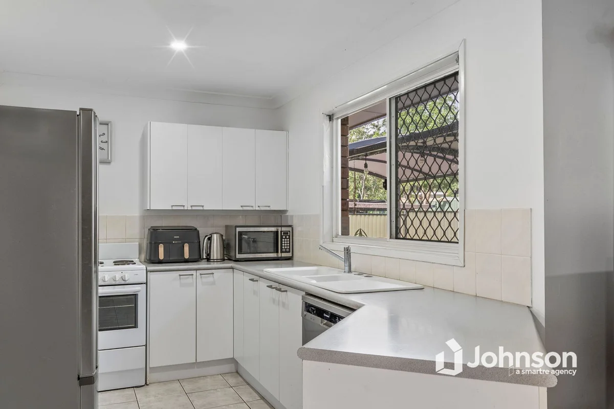 Additional image 6 of 34 Somerfield Street, Redbank Plains QLD 4301