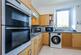 Additional image 12 of 274 Hardgate, The City Centre, Aberdeen, AB10
