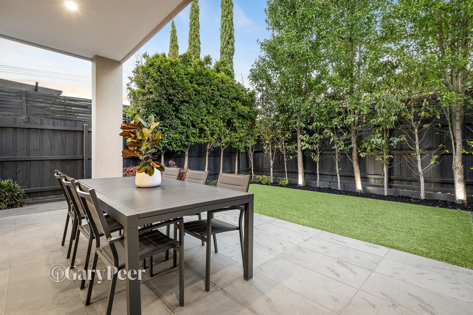 Additional image 4 of 30a Narrawong Road, Caulfield South VIC 3162