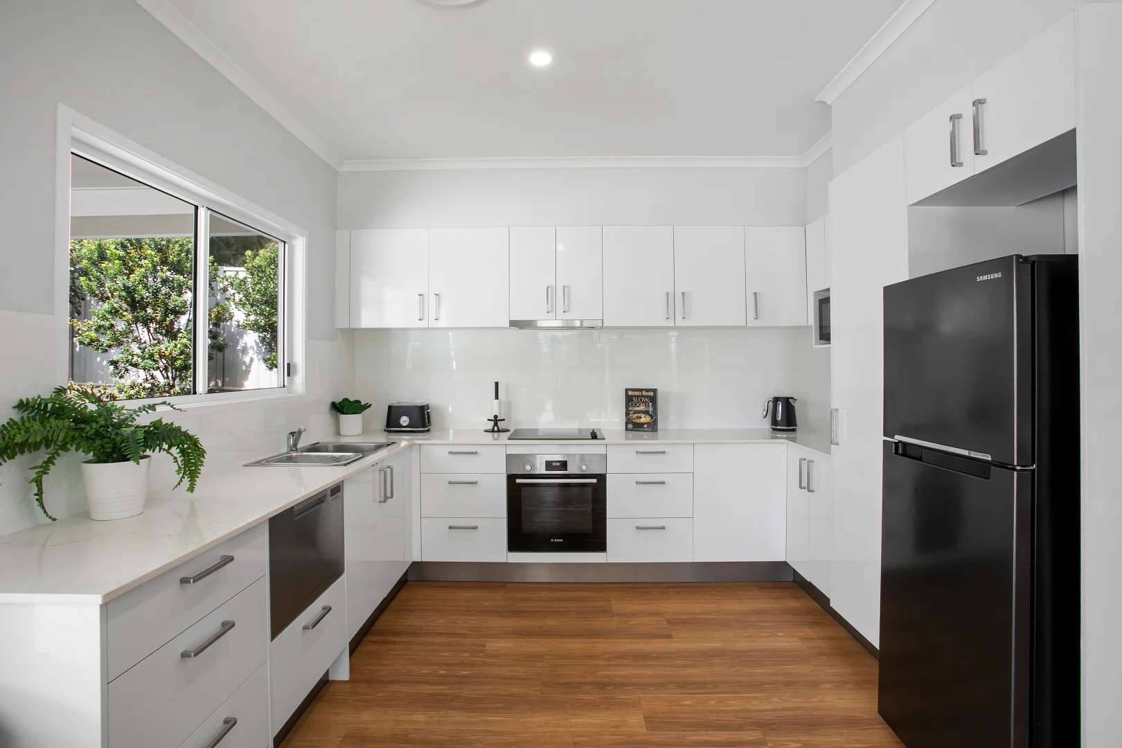 Additional image 25 of 393-401 Eumundi Range Road, Eumundi QLD 4562