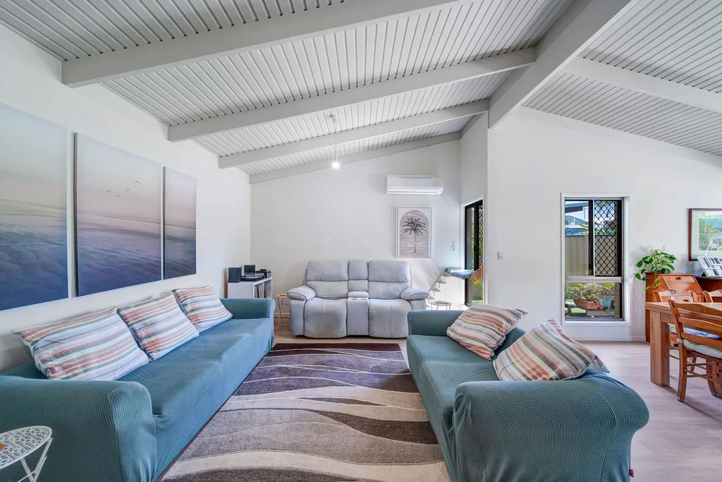 Additional image 2 of 34 Moondarra Crescent, Mooloolaba QLD 4557