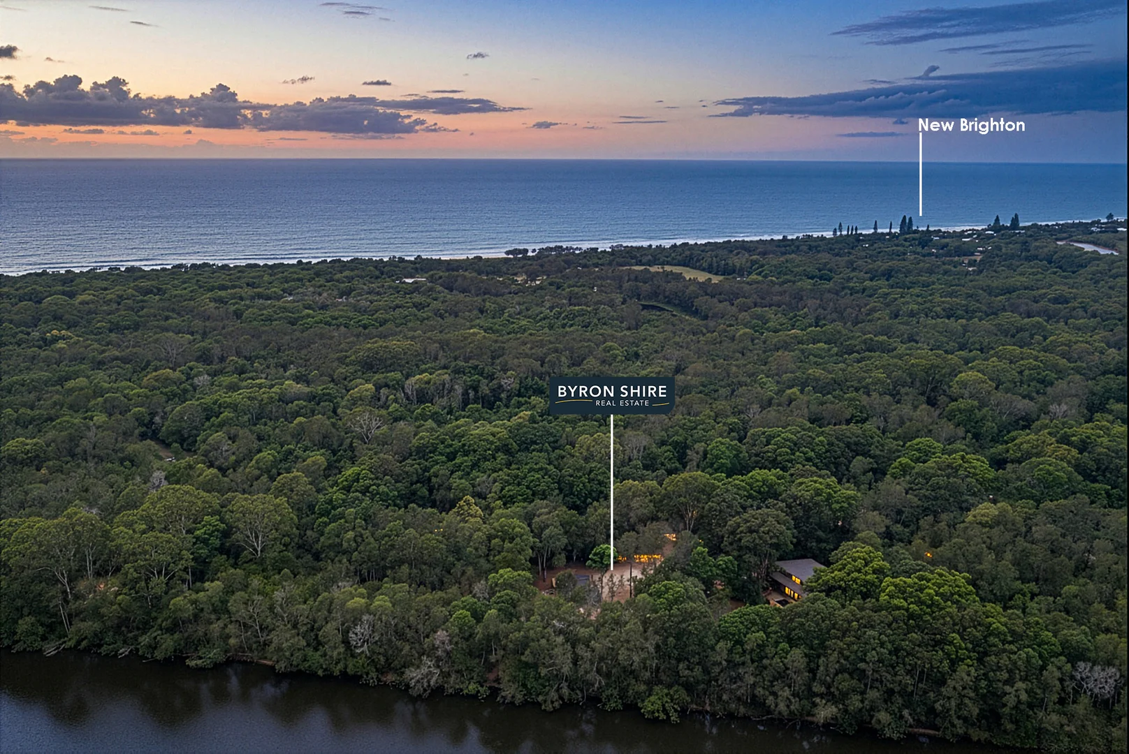 Additional image 32 of 78 Redgate Road, South Golden Beach NSW 2483