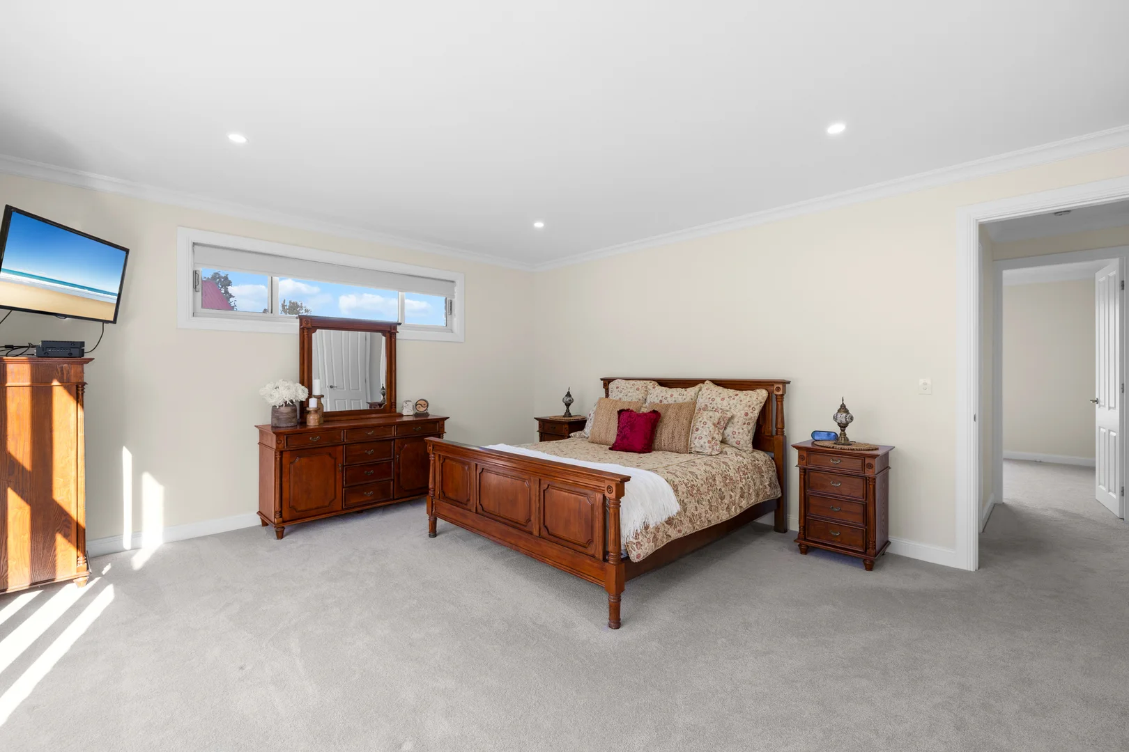 Additional image 18 of 24 Drop Bear Lane, Tamworth NSW 2340