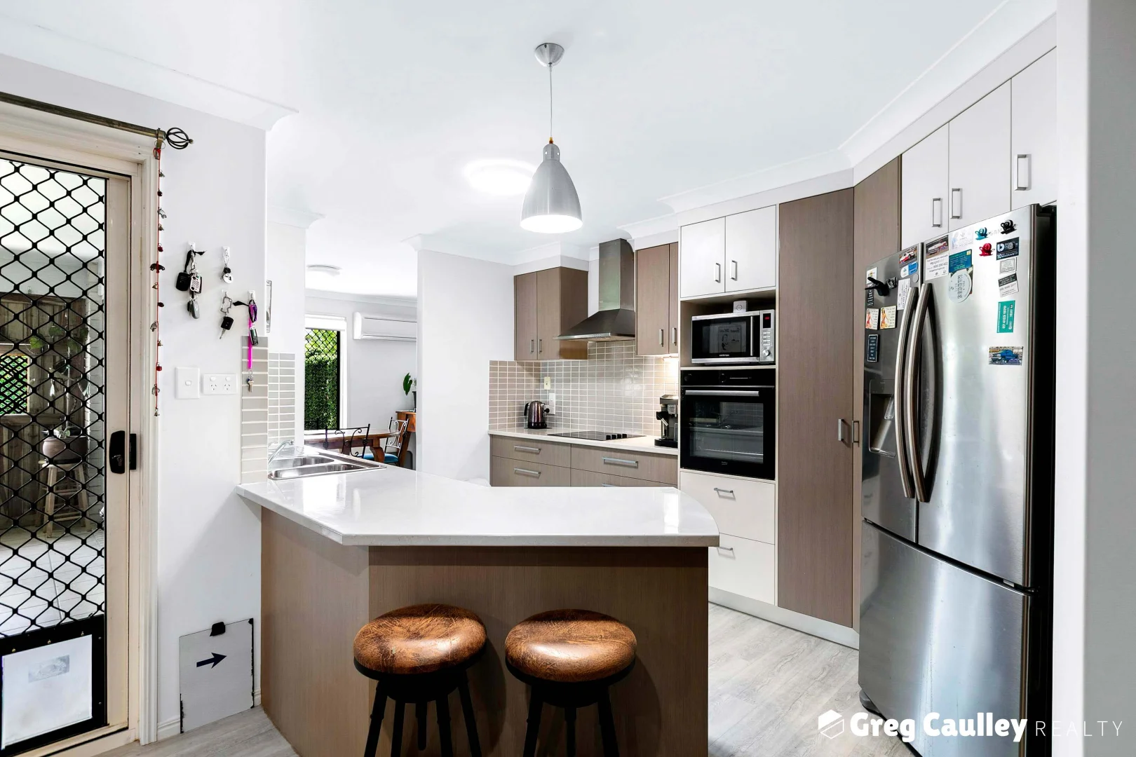 Additional image 13 of 9 Lachlan Drive, Oakhurst QLD 4650