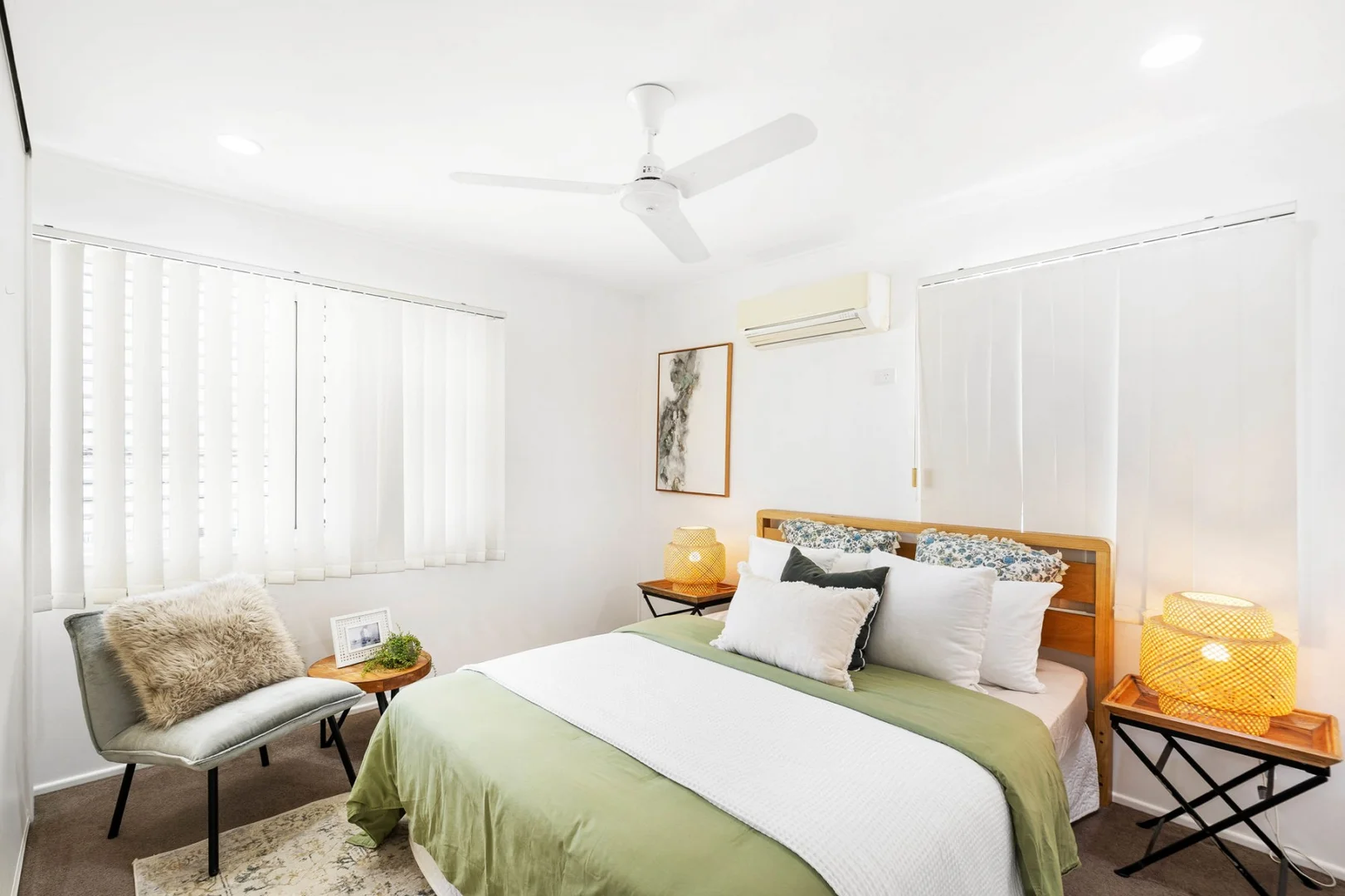 Additional image 11 of 23 Eaglemount Road, Andergrove QLD 4740